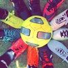 taysoccer1523